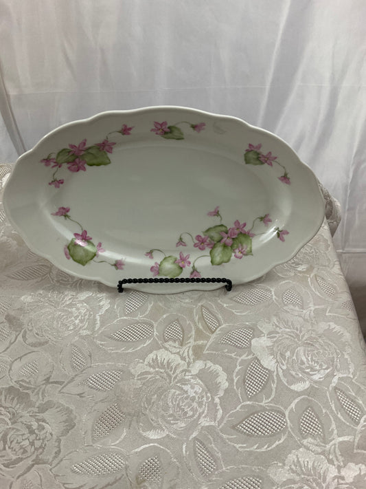 Platter - Hutschenreuther