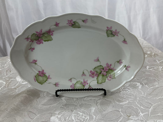 Platter - Hutschenreuther