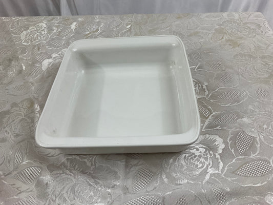 Casserole Dish - Spice of Life