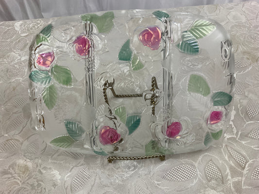 Serving Tray - Mikasa