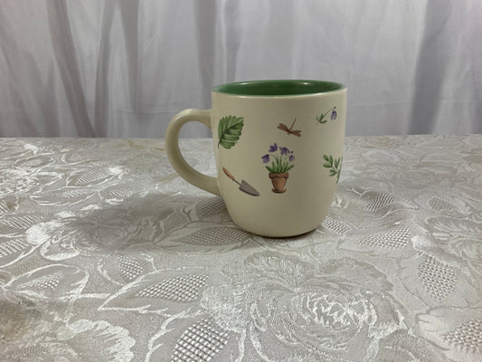 Pfaltzgraff - Coffee/Tea Cup