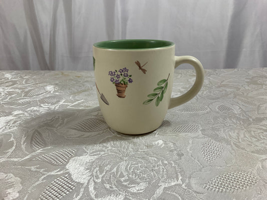 Pfaltzgraff - Coffee/Tea Cup