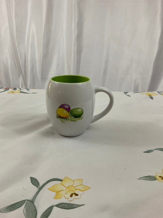 Easter - Mug