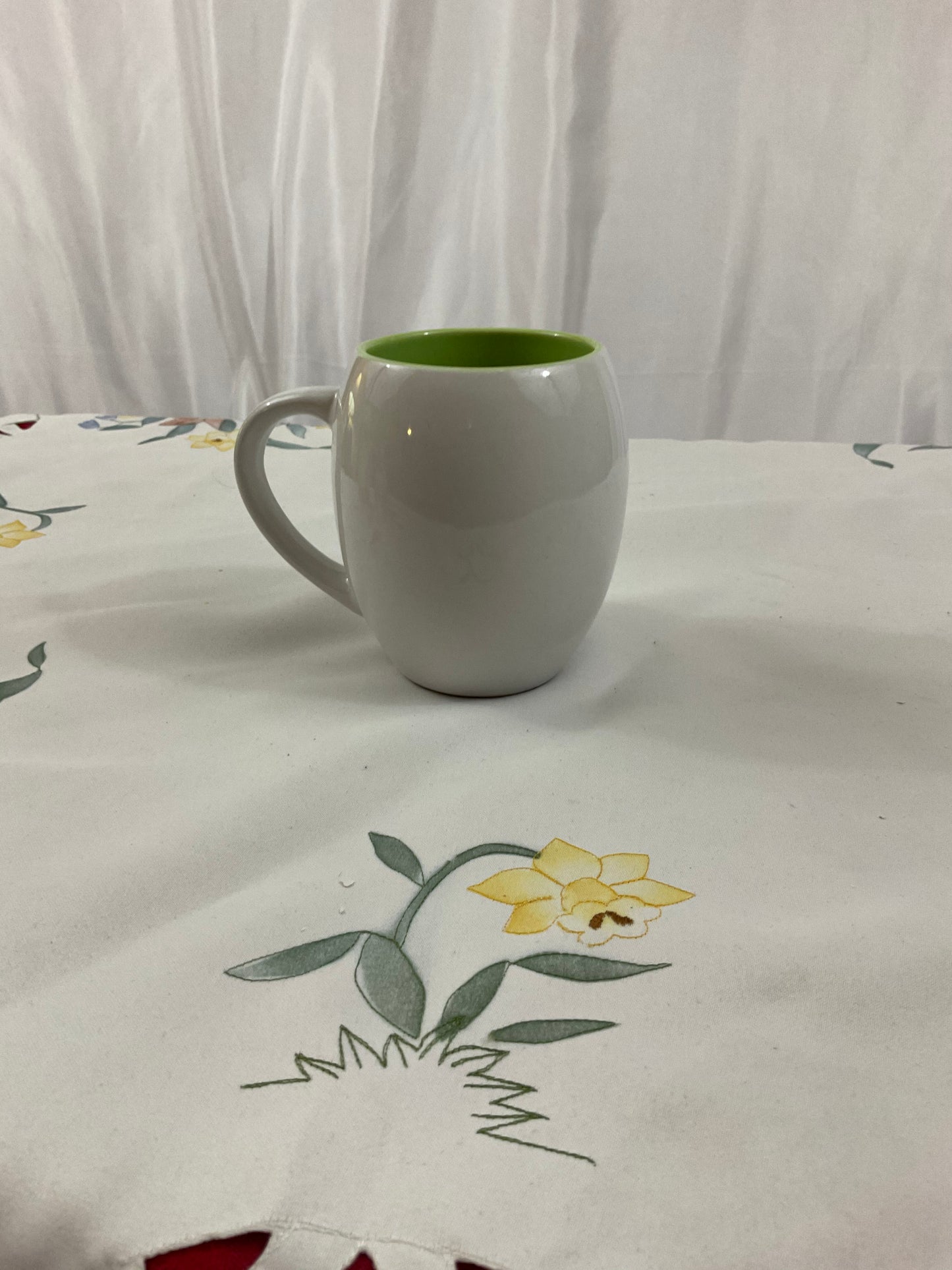 Easter - Mug