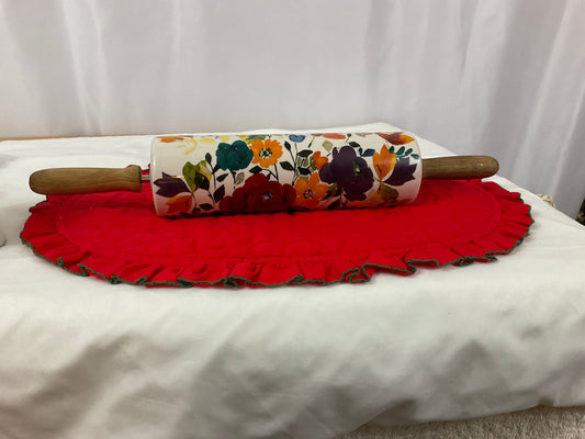 Rolling Pin - Pioneer Woman