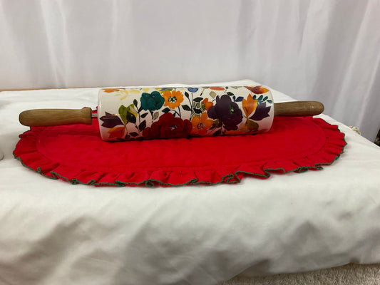 Rolling Pin - Pioneer Woman
