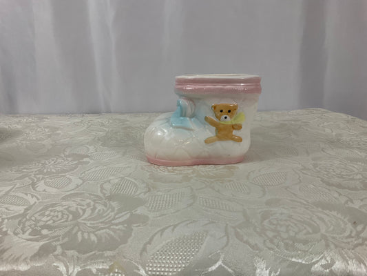 Planter - Infant's Nursery