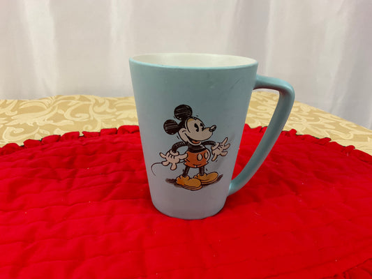 Mug - Mickey Mouse