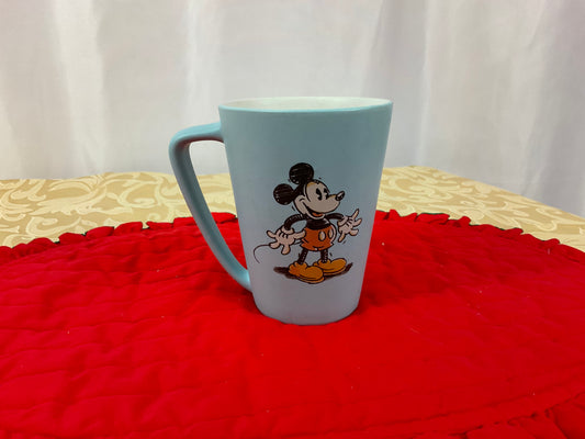 Mug - Mickey Mouse