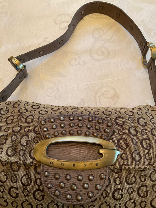 Handbag - Guess