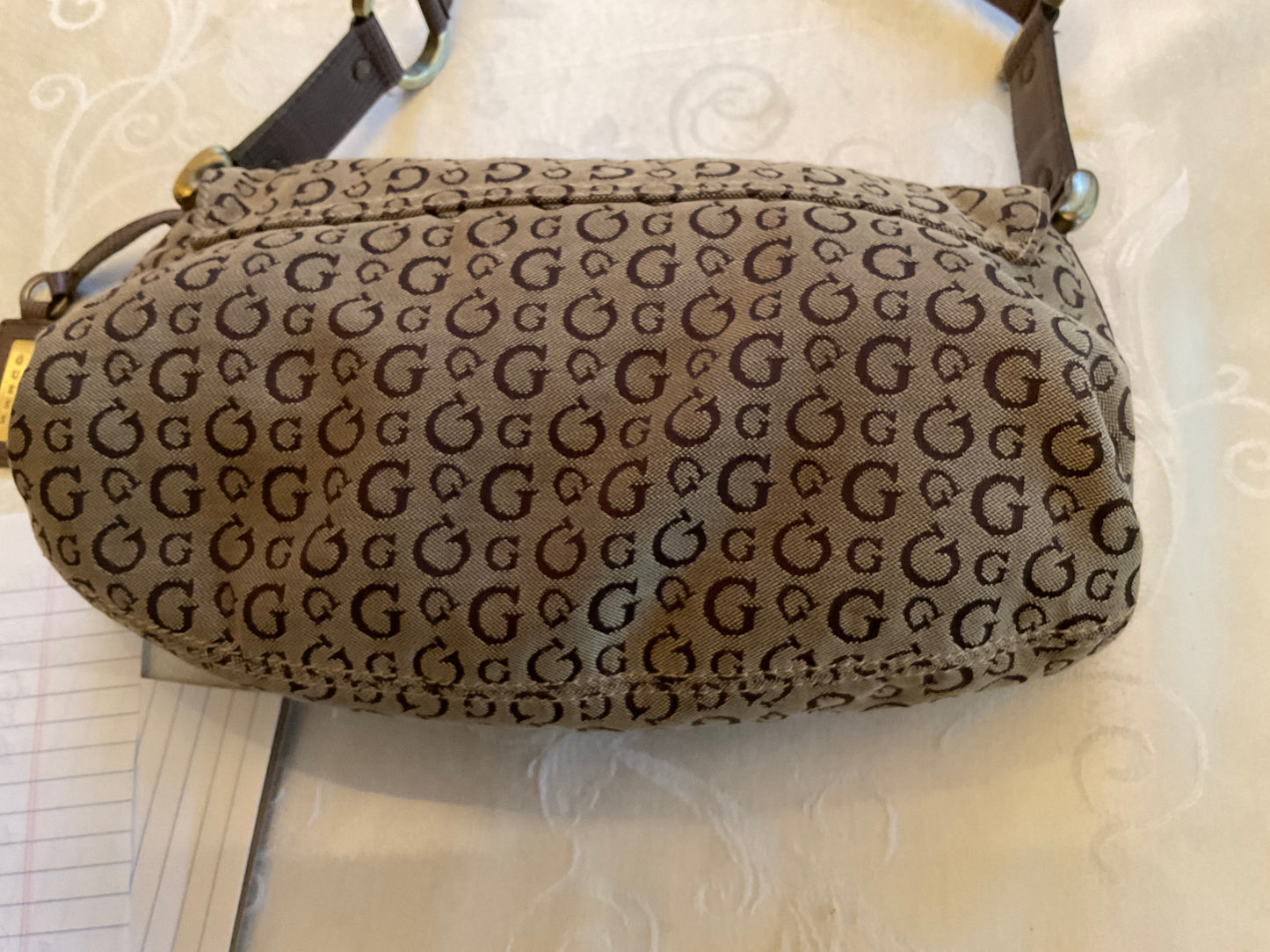 Handbag - Guess