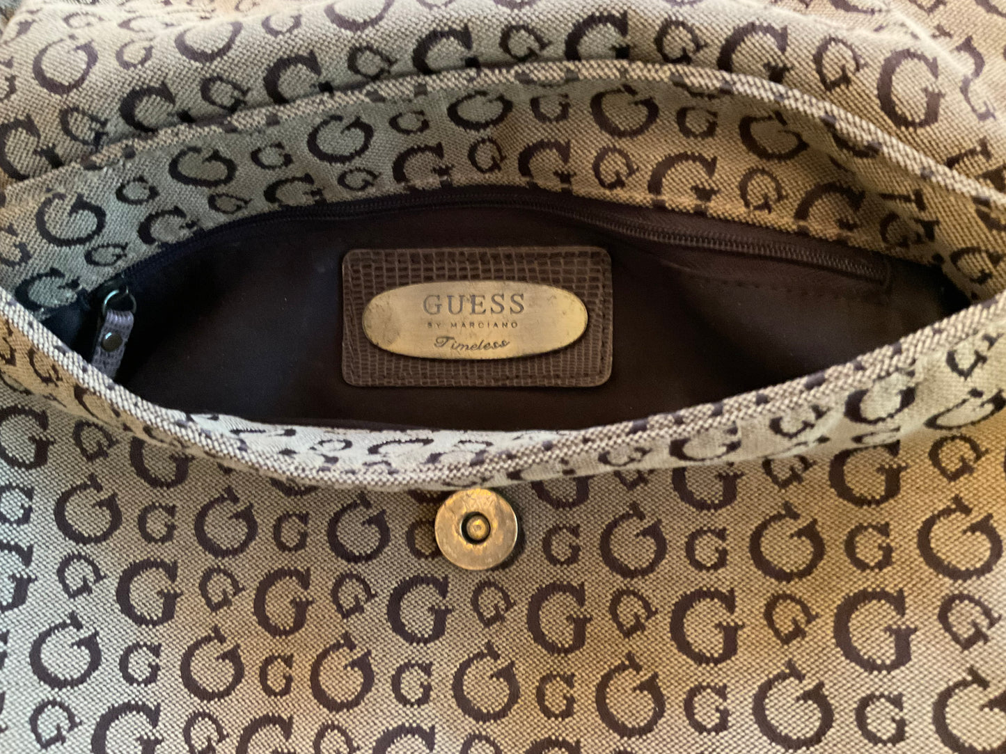 Handbag - Guess