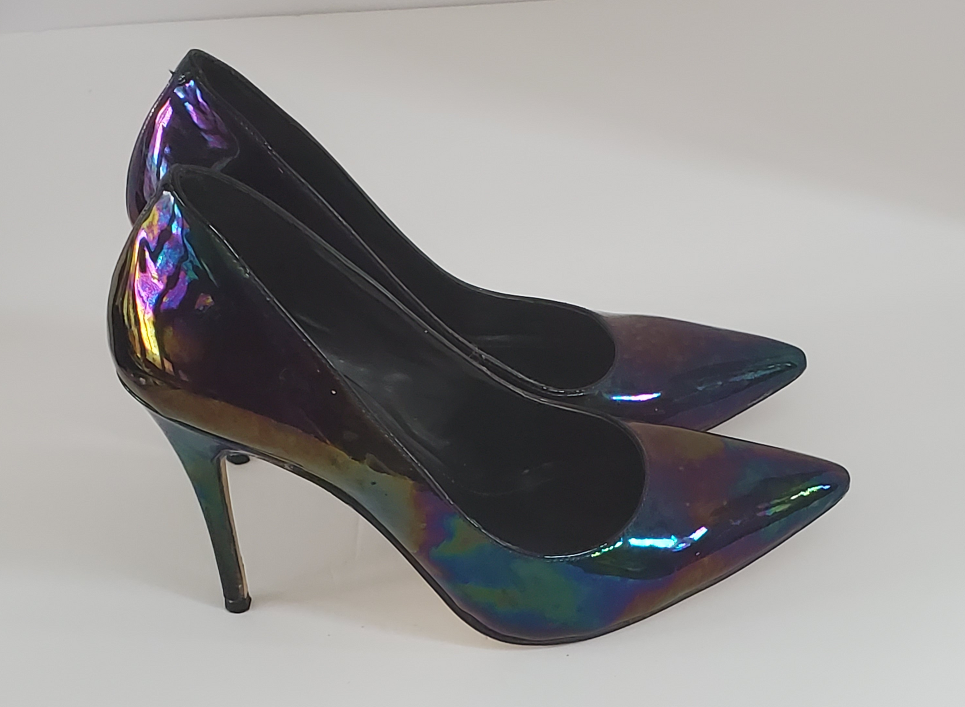 Shoes BCBG Eneration Women s Iridescent Country Cute Shop